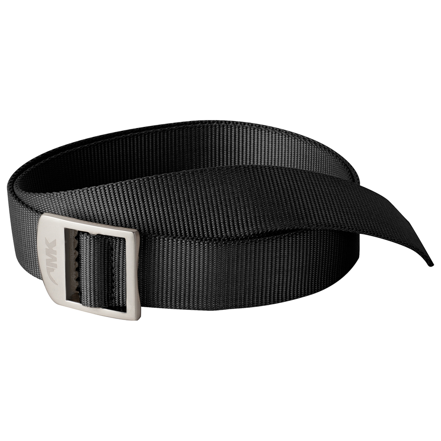 Webbing-Belt-Black.jpg