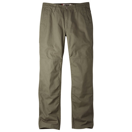 Men's Original Mountain Pant Slim Fit - Mountain Khakis