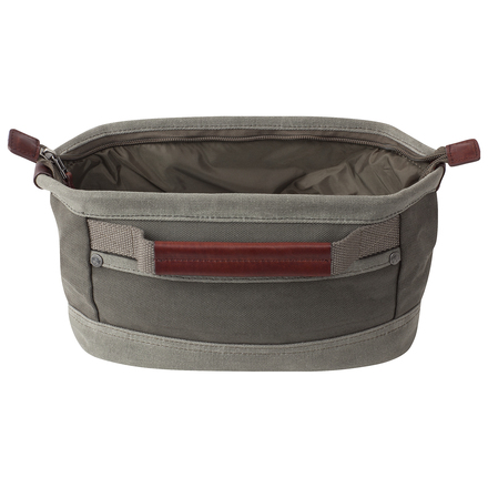 Accessories & Gear | Bags & Coolers | Mountain Khakis