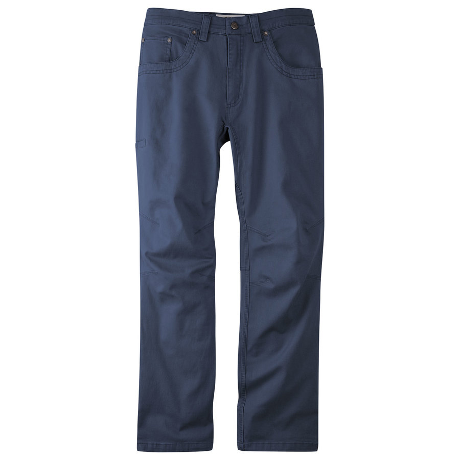 Camber 105 Pant | Stretch Twill Men's Pants | Mountain Khakis