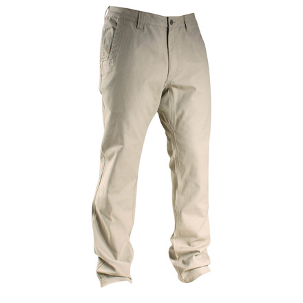 Men's Outdoor Clothing & Gear | Mountain Khakis