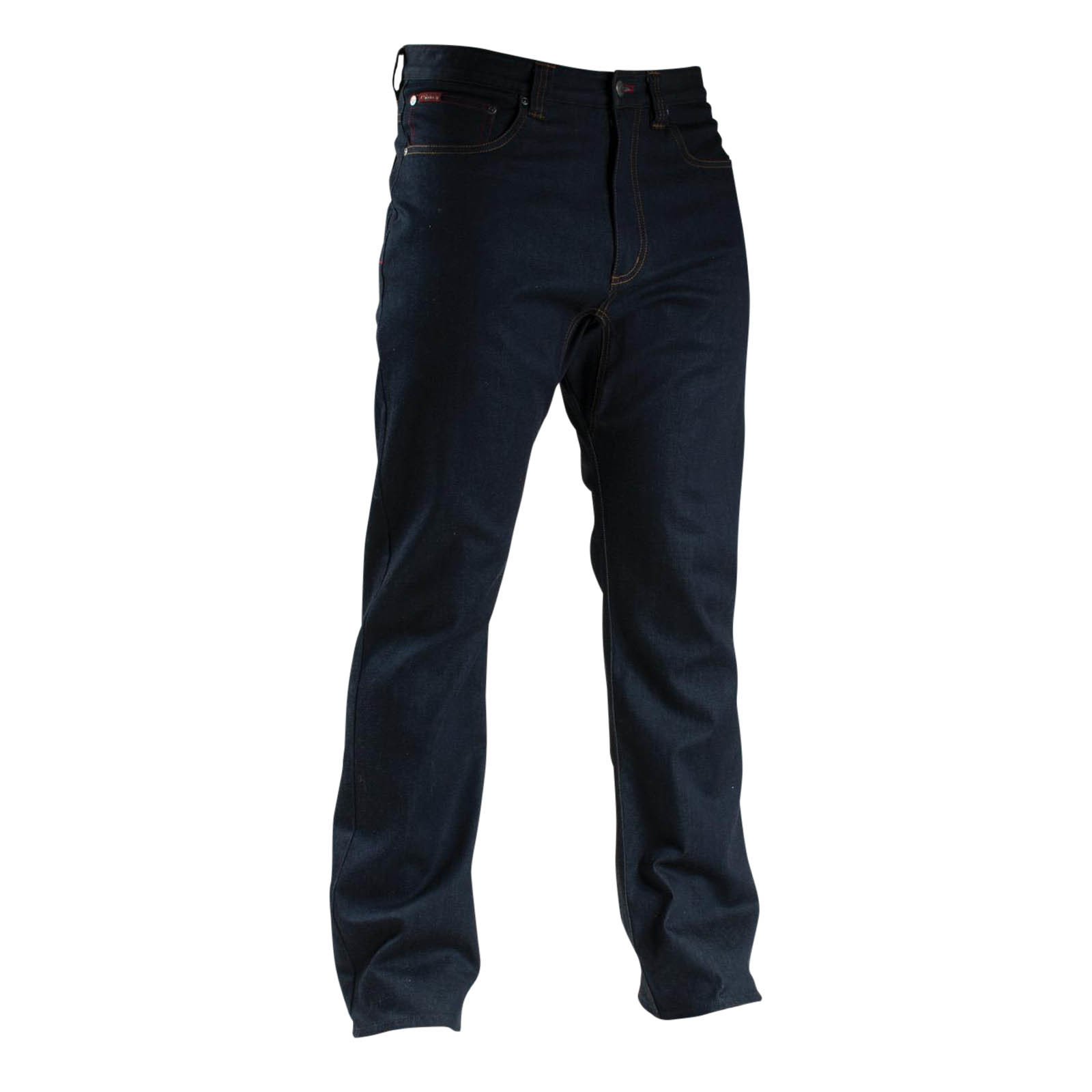 307 Jean | Men's Organic Cotton Jeans | Mountain Khakis