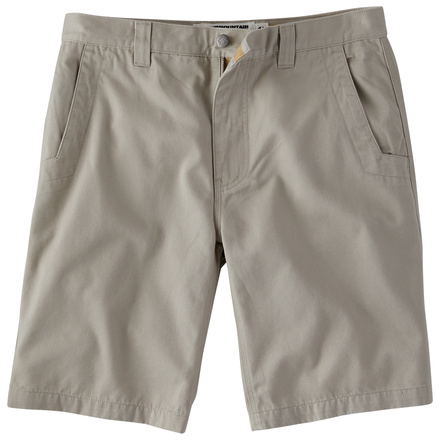 Camber 105 Pant | Stretch Twill Men's Pants | Mountain Khakis
