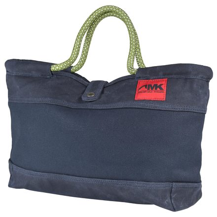 Accessories & Gear | Bags & Coolers | Mountain Khakis