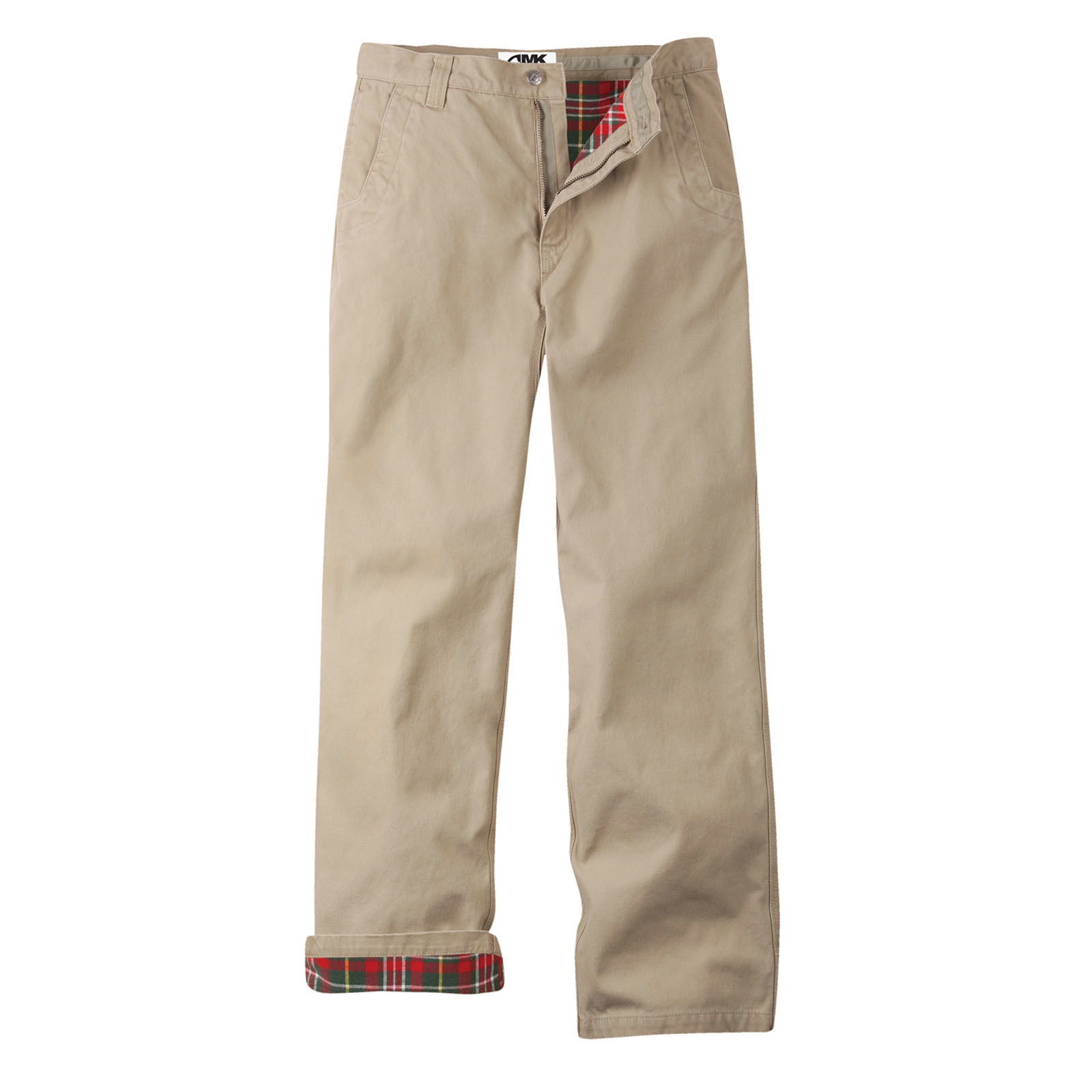 Mountain Khakis | Men's Flannel Original Mountain Pant Relaxed Fit ...